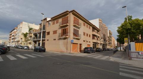 Photo 3 of Premises for sale in Pintor Valero, Zona Metro, Valencia