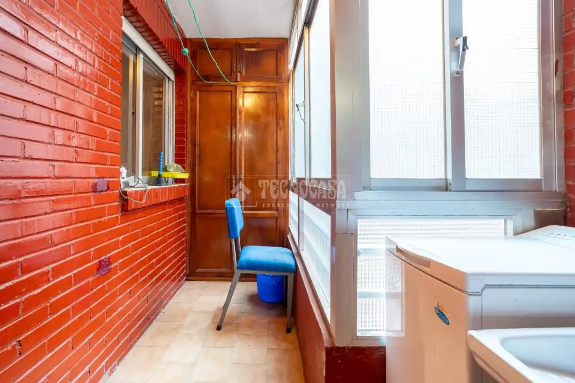 Piso en venta en Granada