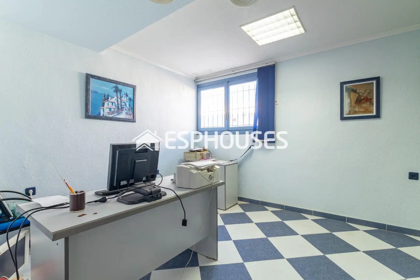 Gewerbefläche zum Verkauf in San Fulgencio, imagen 24