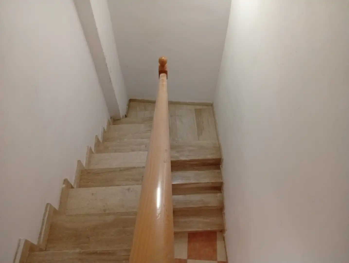 Casa adosada en venta en Vila-seca con Terraza y Alarma