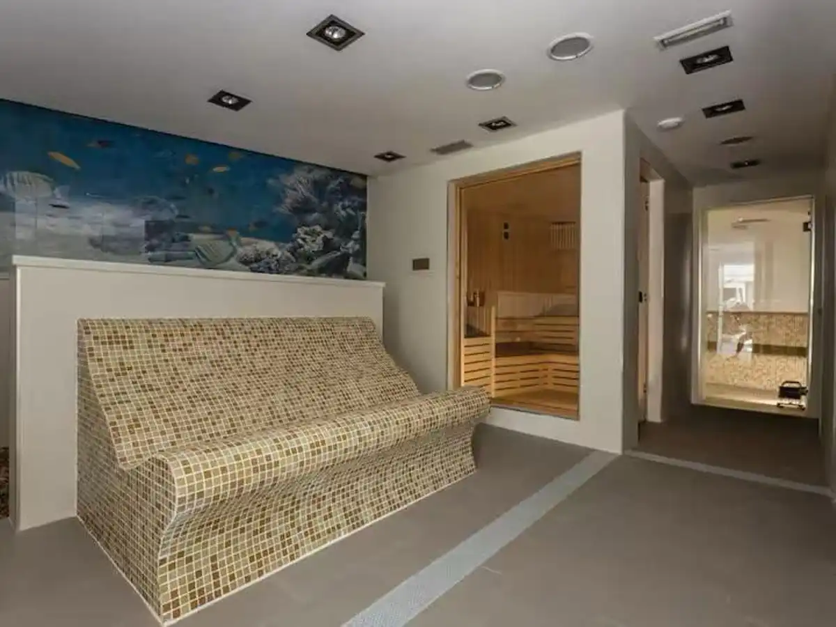 Maisonette zum Verkauf in Riviera del Sol, imagen 41