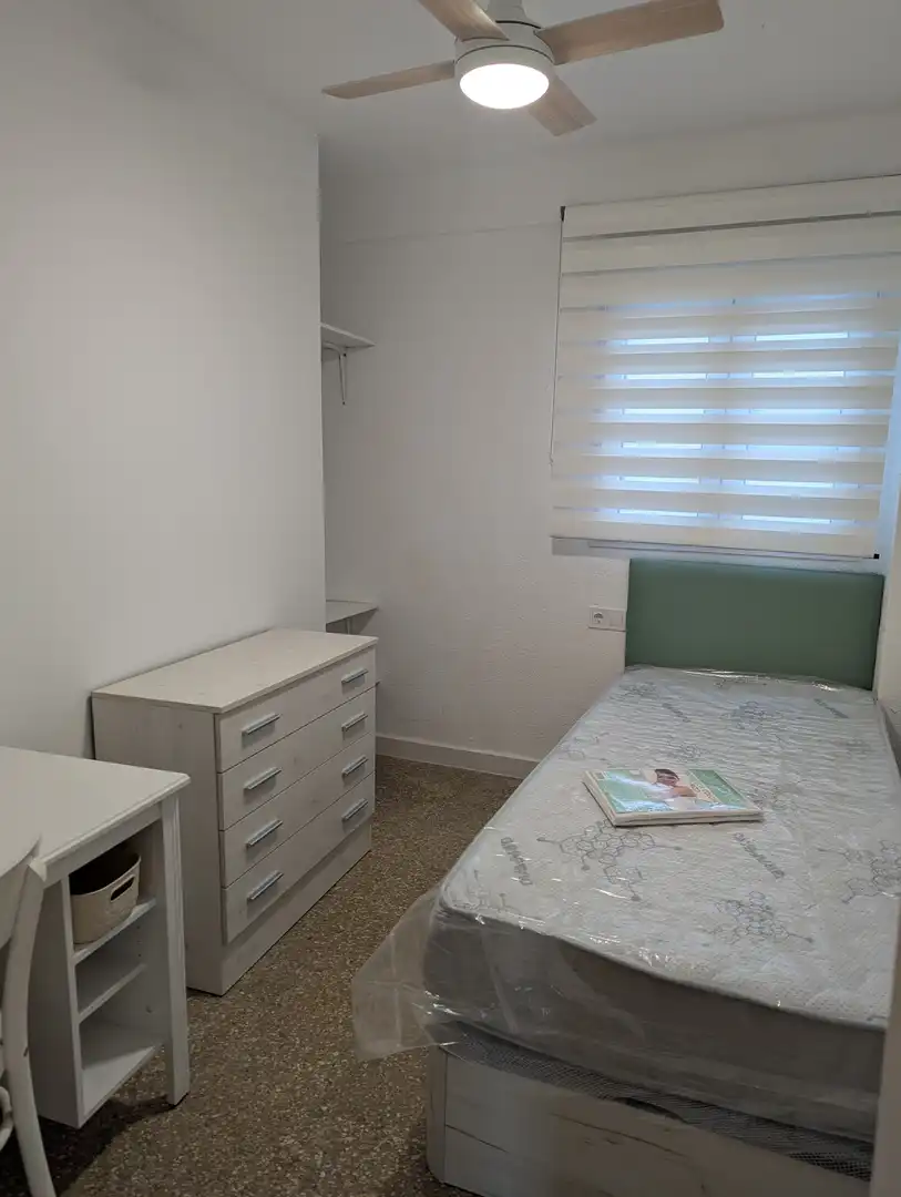 Appartement à vendre à Plaça de Marino, imagen 33