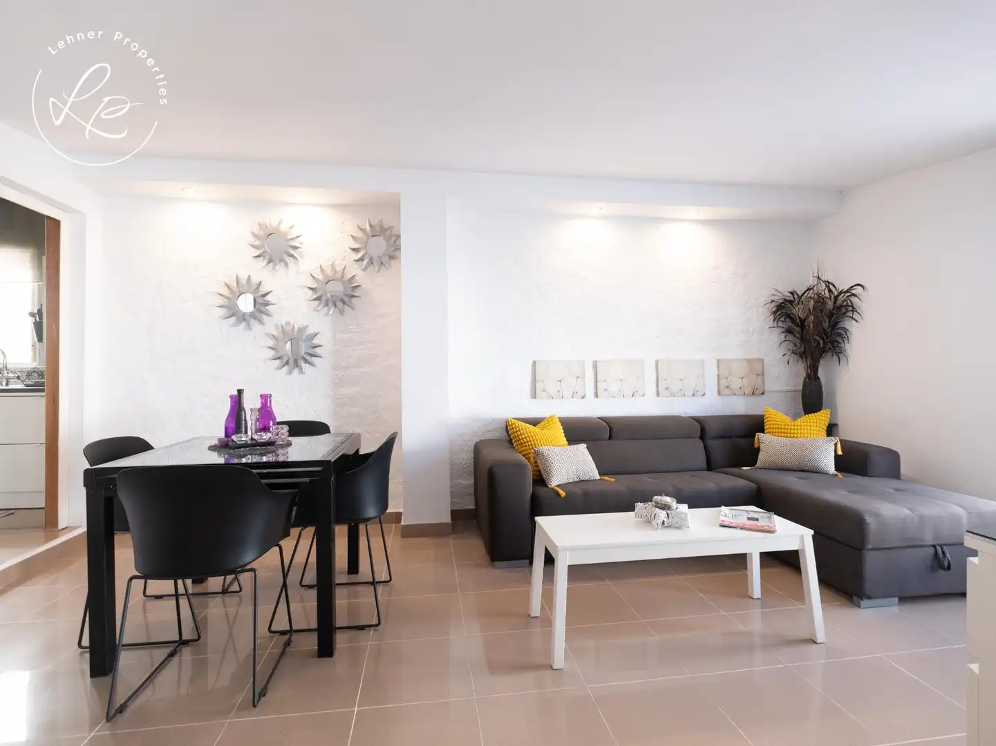 House with garden for sale in Nord, imagen 29