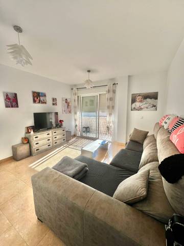 Piso en Venta en Calle Bellavista en Viator