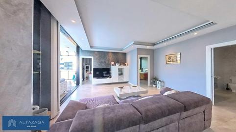 Photo 4 of Flat for sale in Avenida Puente Cultural, Dehesa Vieja - Puente Cultural, Madrid