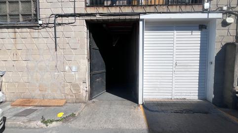 Photo 5 of Industrial buildings for sale in N/a, Ca n'Alzamora, Barcelona