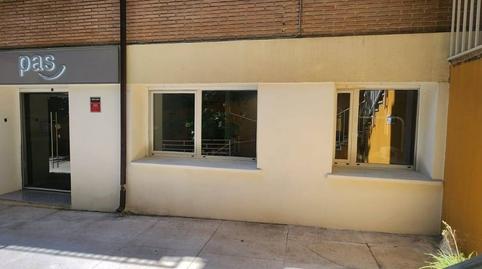 Photo 2 of Premises for sale in Atalaya, Madrid