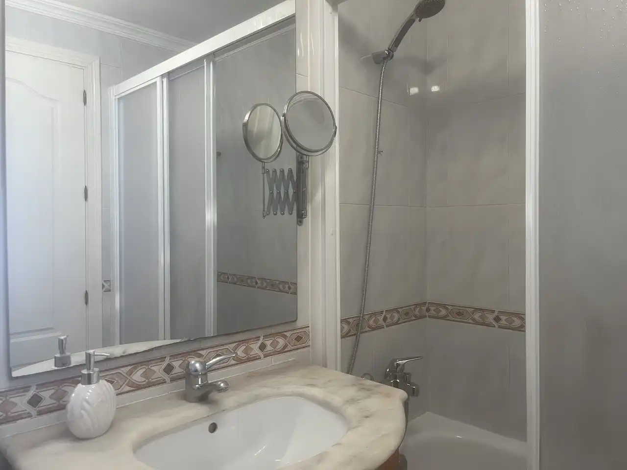 Flat with lift for sale in Torre del Mar, imagen 14