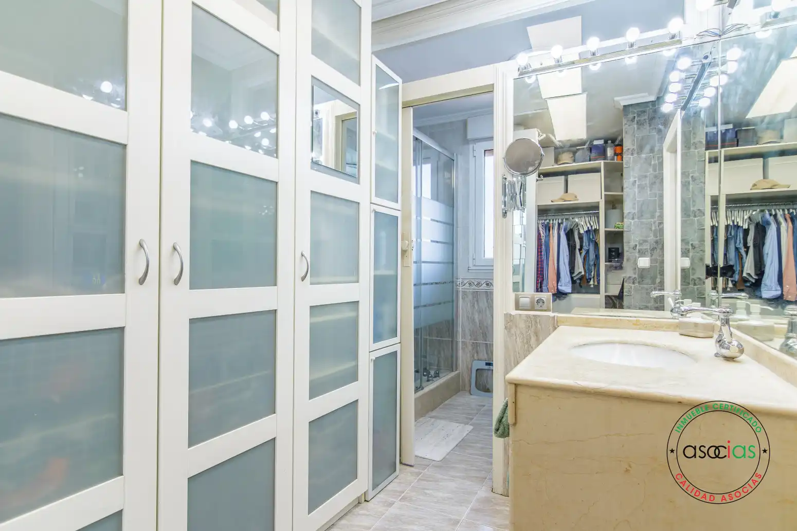 Casa con jardín en venta en LG FONCIELLO, imagen 72
