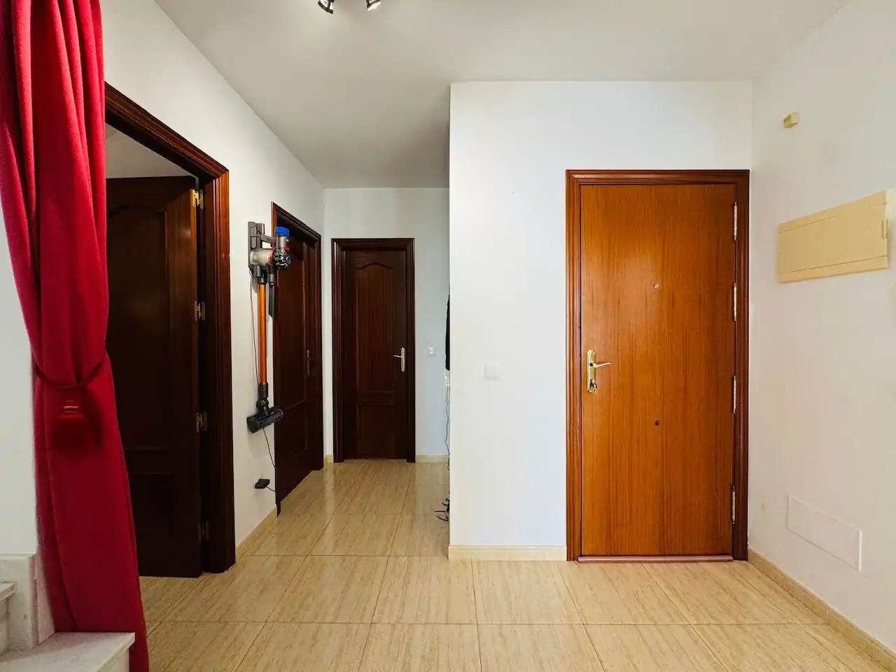 Attico con piscina in vendita a El Peñoncillo, imagen 82