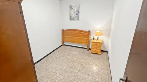 Photo 5 of Flat for sale in Llucena / Lucena del Cid, Castellón