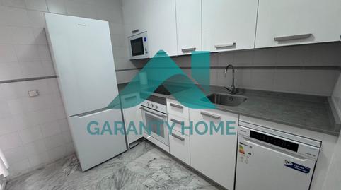 Foto 3 de Pis de lloguer a Centro, Cáceres