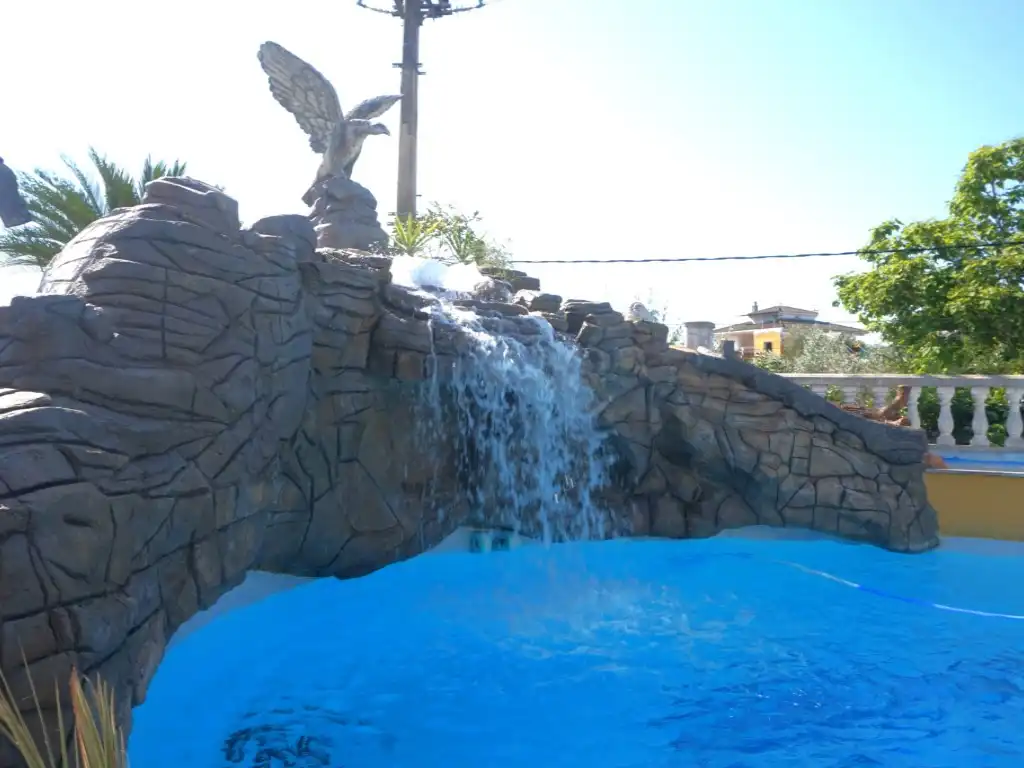 Casa en venta en Calle Verge Montserrat (P.P.I), imagen 15