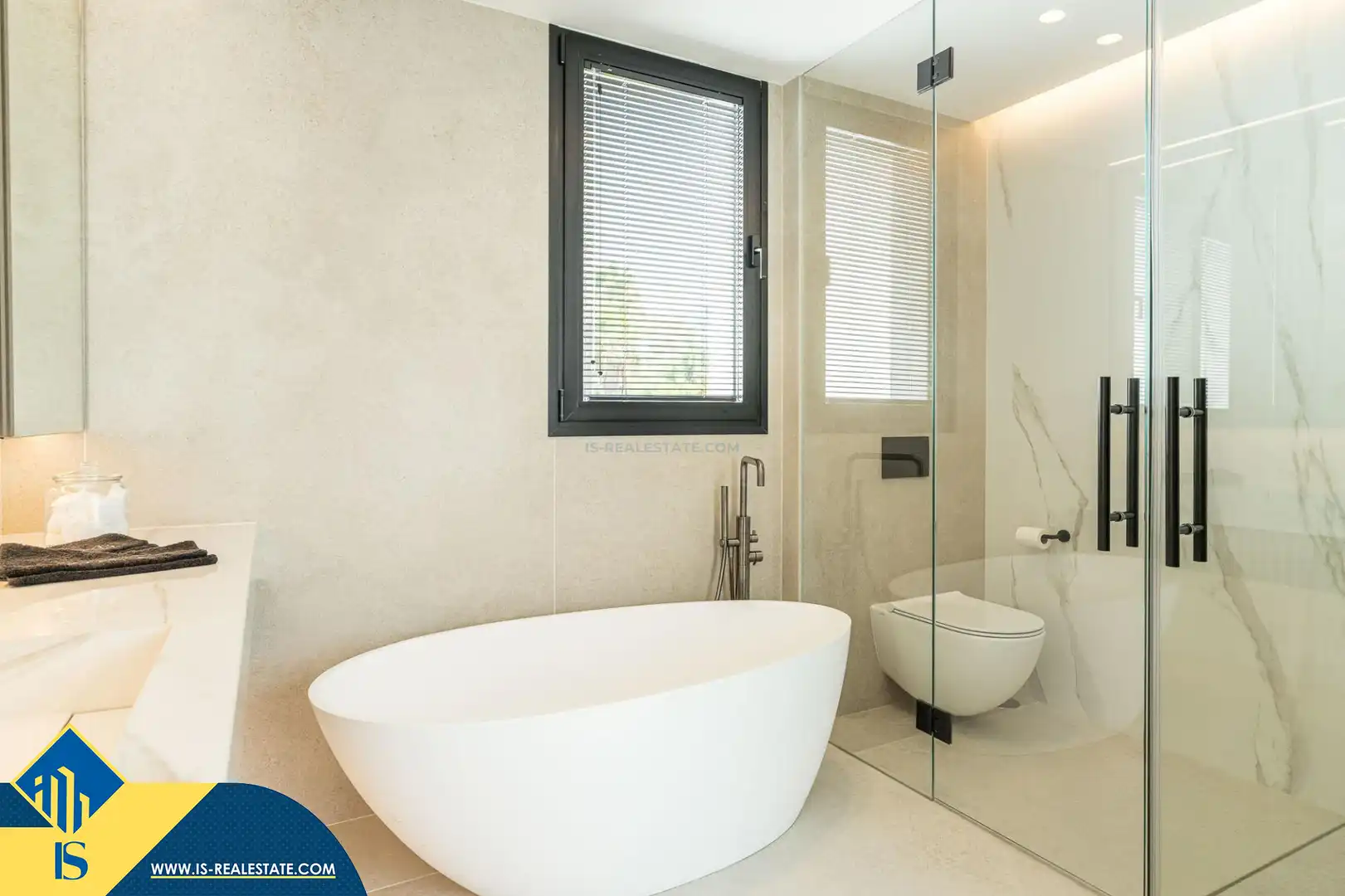 Chalet con piscina en venta en Nueva Andalucía, imagen 16