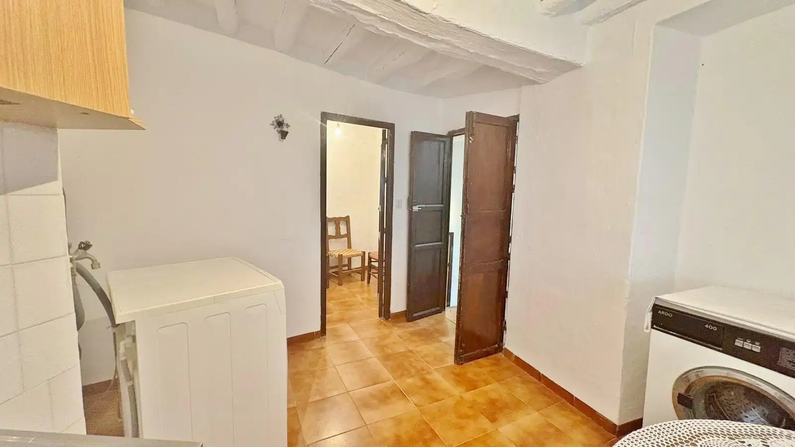 Casa en venda a Calle Jazmines 2, imagen 32