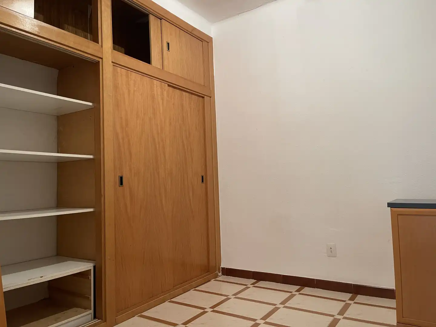Flat for sale in Carrer de Cristòfor Colom, imagen 14