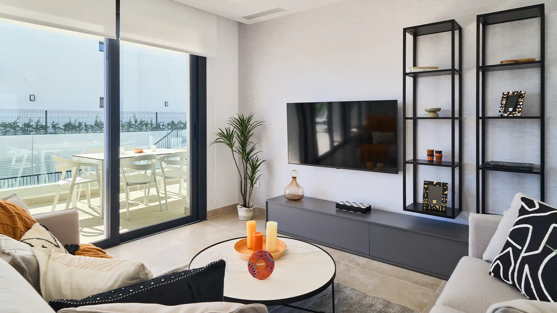 Apartment for sale in Benamara - Atalaya, imagen 41