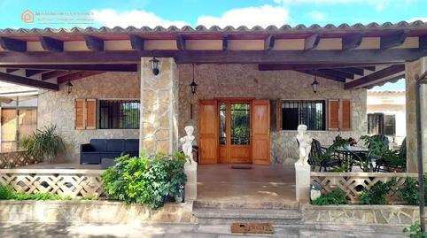 Photo 4 of House or chalet for sale in  Inca, Centro, Illes Balears