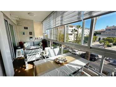 Appartement avec piscine à vendre à Calle avenida de los musicos