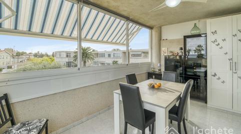 Foto 5 de Pis en venda a De Francisco José Balada, Costa Norte, Castellón