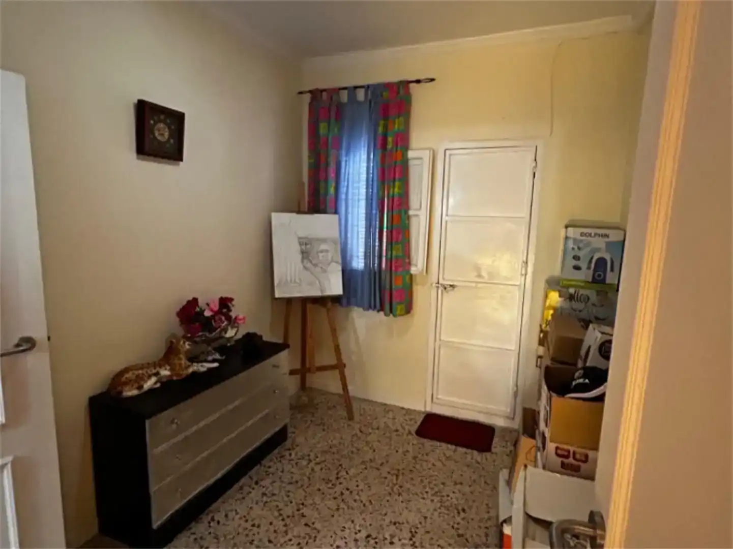 Dúplex en venda en El Viso del Alcor, Sevilla