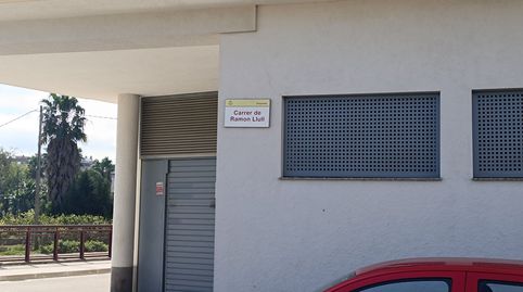 Foto 3 de Piso en venta en Ramon Llull, 2, Roquetes, Tarragona