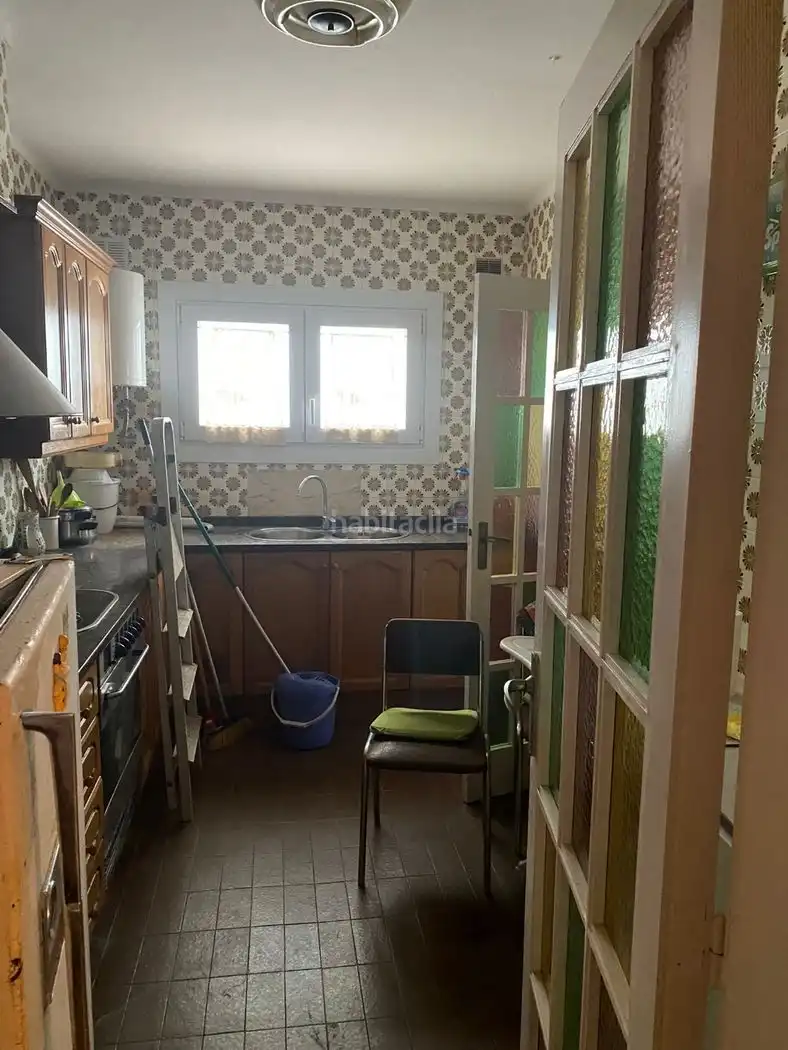 Maison à vendre à Carrer Tomàs Barber 13, imagen 9