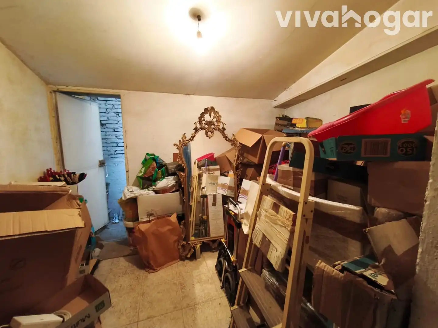 Wohnung zum Verkauf in Oltra, imagen 12