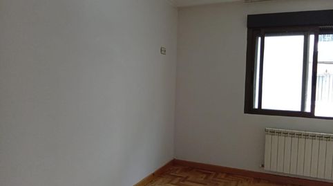 Photo 5 of Flat for sale in Ciudad Rodrigo, Salamanca