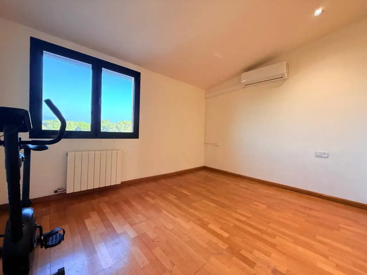 Haus mit Pool zum Verkauf in Calle Batería, imagen 25