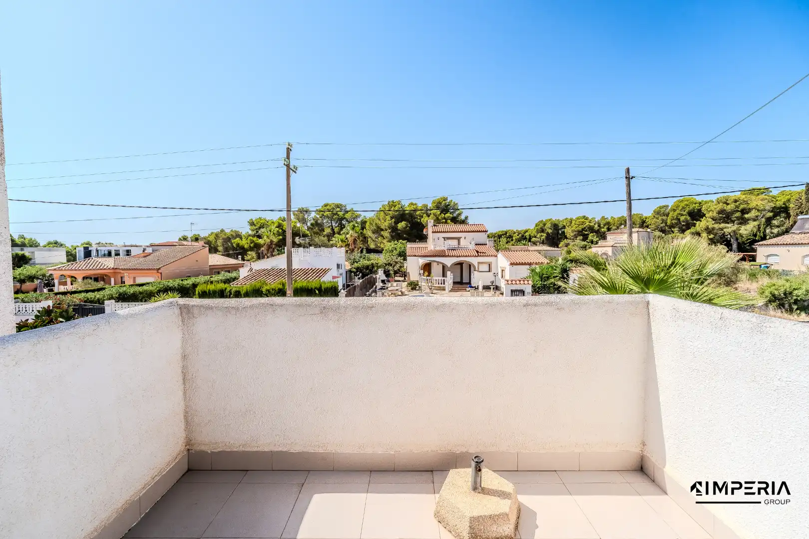 Villa avec terrasse à vendre à Carrer Rovelló, imagen 51