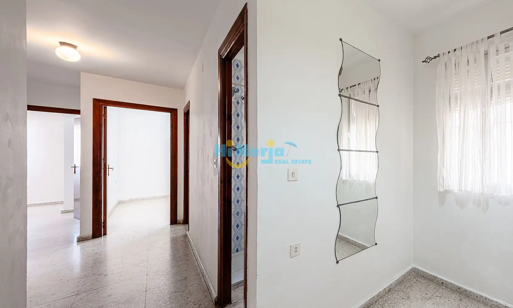 Apartment mit Aufzug zum Verkauf in Caleta de Vélez, imagen 3