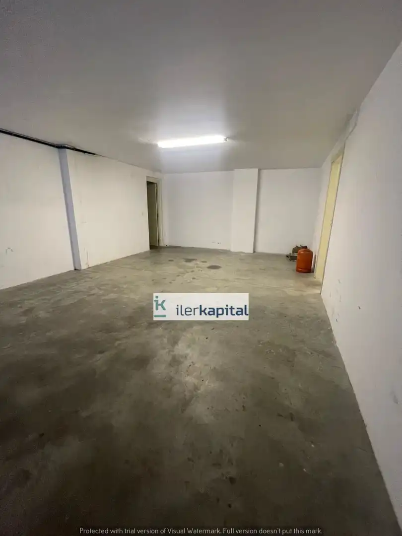 Business premises for sale in Cappont, imagen 23