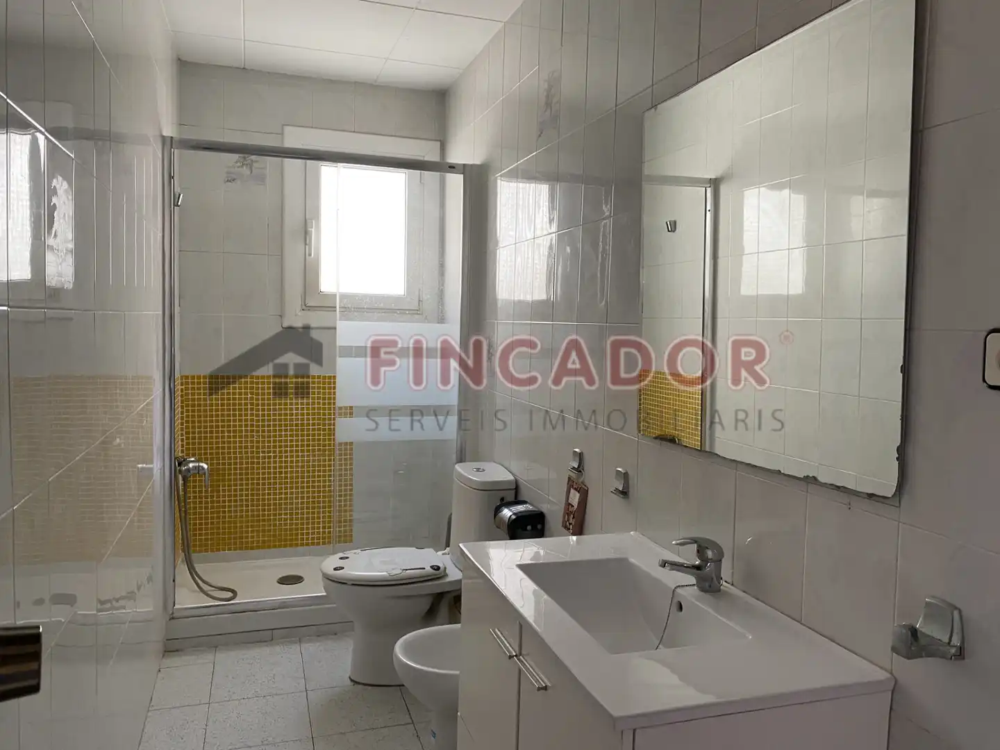 Penthouse mit Aufzug zum Verkauf in Carrer de Parcerisa, imagen 11