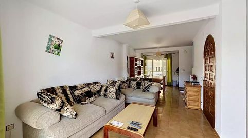 Foto 5 de Casa o xalet en venda a Port Grec - Port Moxó, Empuriabrava