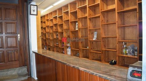 Photo 5 of Premises for rent in Azabachería, Casco Histórico, Santiago de Compostela