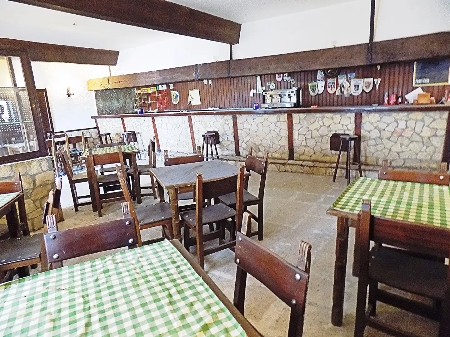 Edificio en venta en Torremocha del Campo