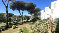 Garden of Apartment for sale in Castell-Platja d'Aro  with Terrace