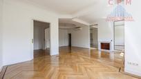 Flat to rent in Almagro, imagen 3