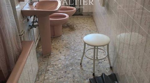 Foto 4 de Pis en venda a Potosi, Hispanoamérica - Bernabéu, Madrid Capital