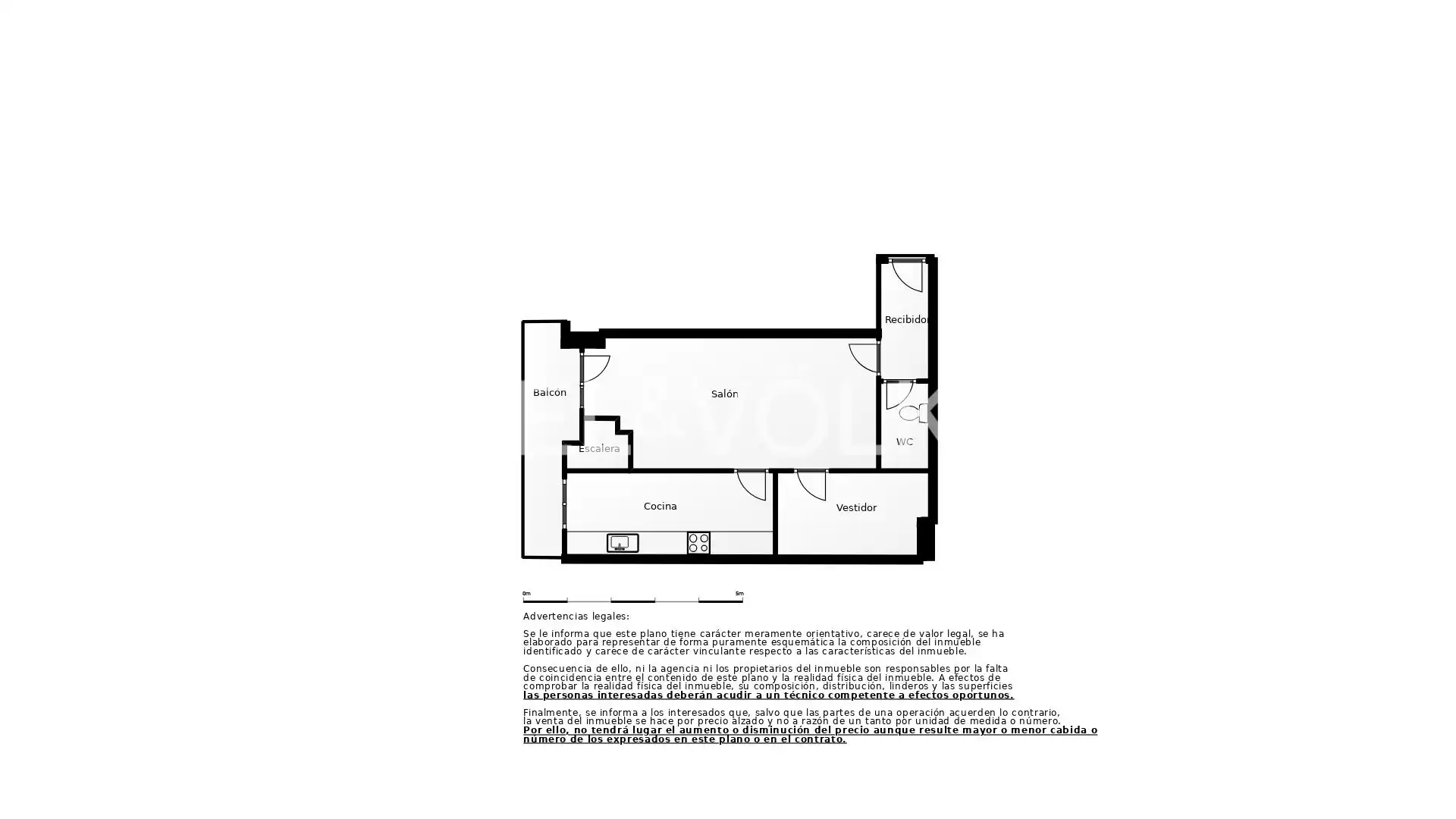 Vista exterior de Dúplex en venta en Rubí con Calefacción, Parquet y Terraza