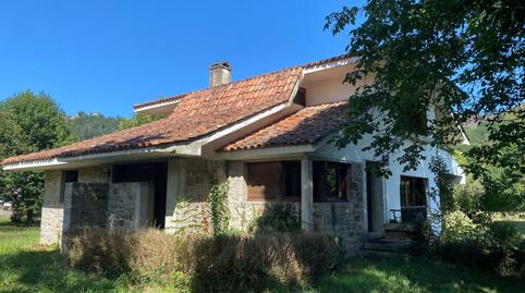 Photo 5 of House or chalet for sale in Prestín, Parres, Asturias