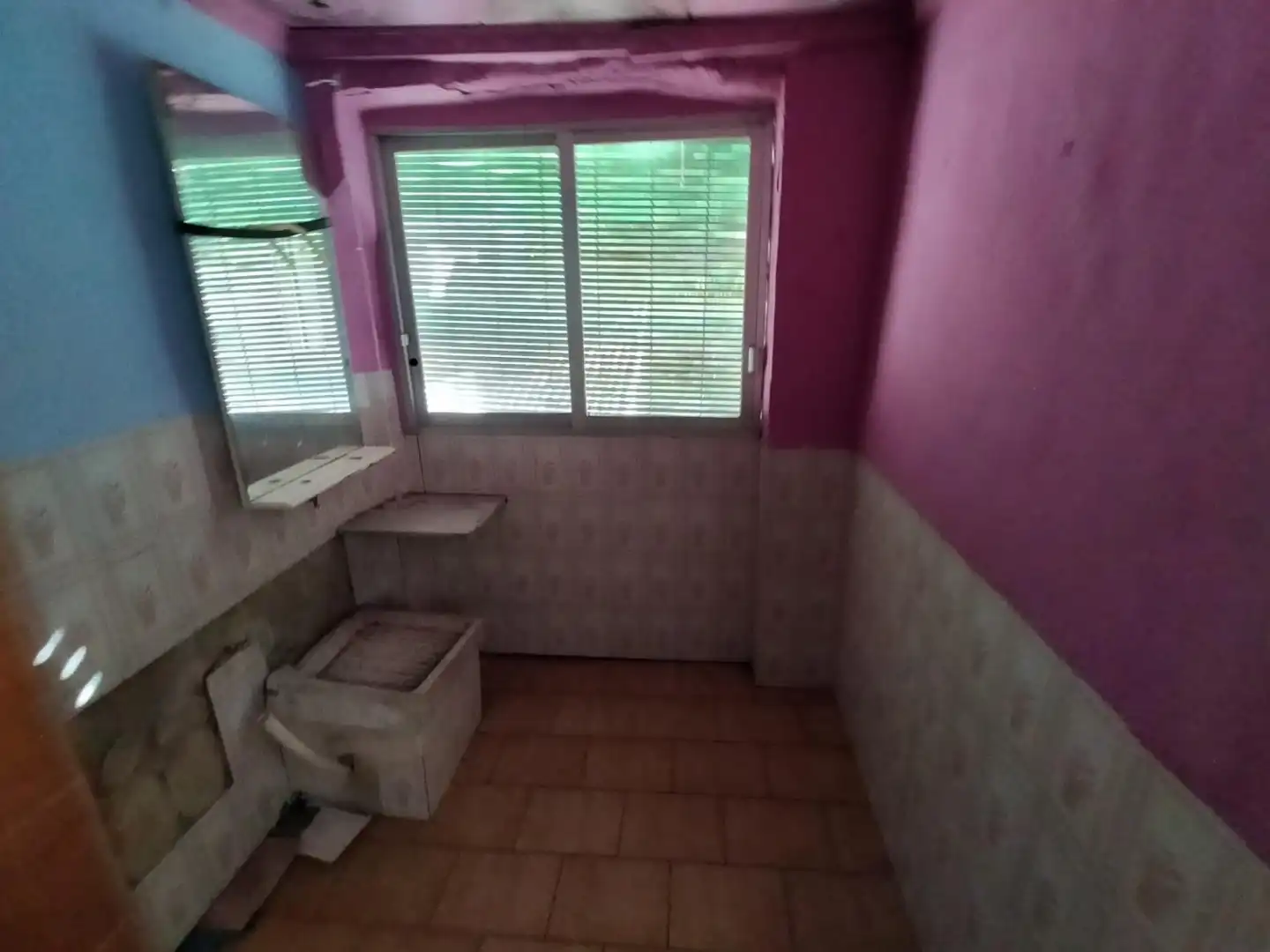 Appartamento in vendita a C/ Padre Luis Esparza, imagen 18