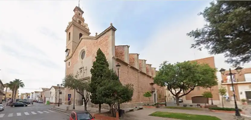 Business premises for sale in Casco Antiguo, imagen 10