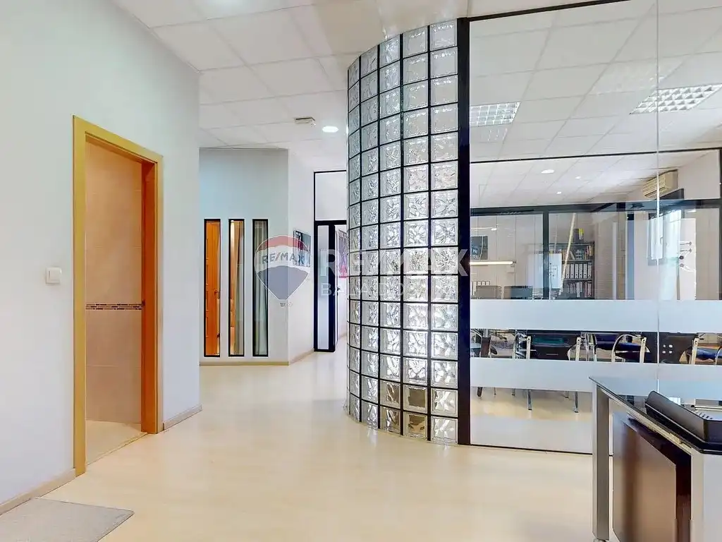Commercial properties for sale in Vigo   with Air Conditioner, Heating and Alarm