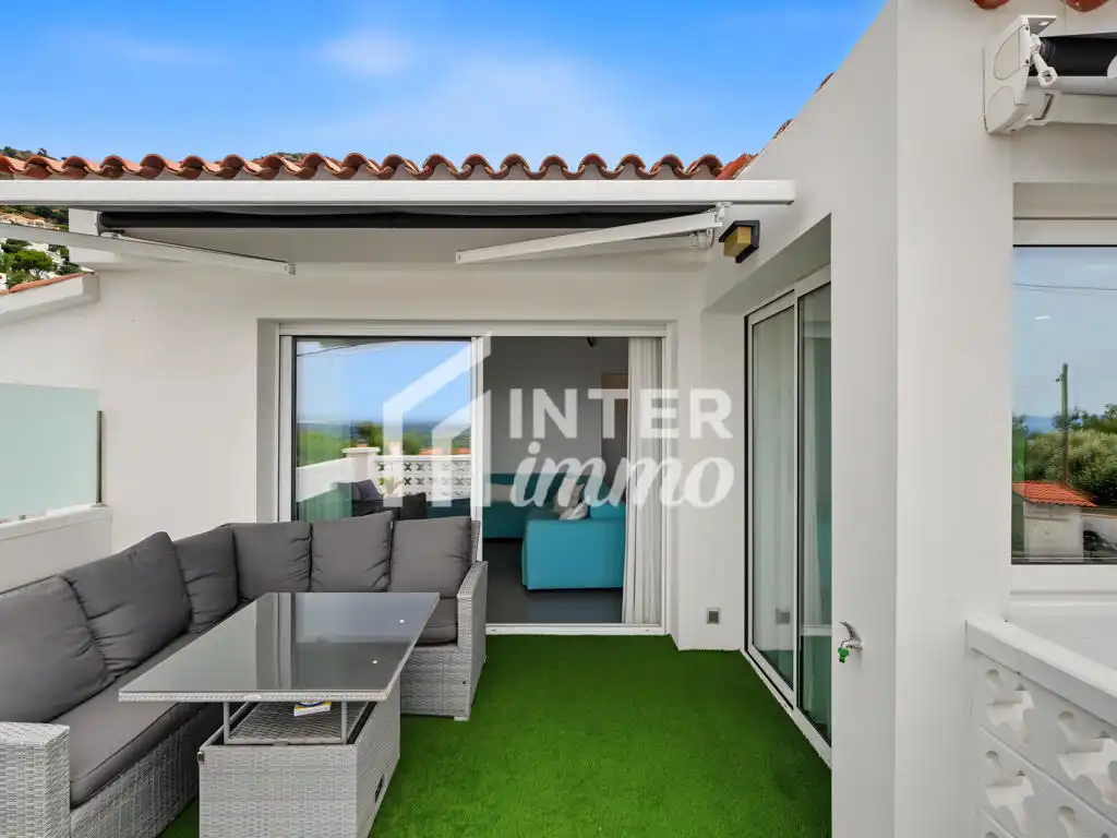 Casa con piscina en venta en Calle cordova 25, imagen 24