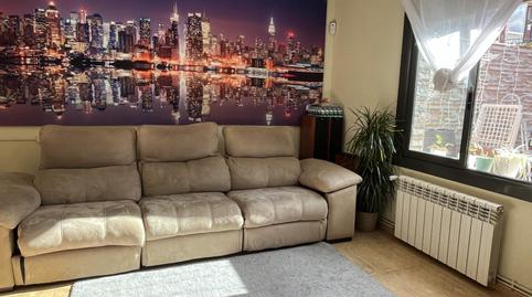 Foto 3 de Casa adosada en venta en La Plana, Esparreguera