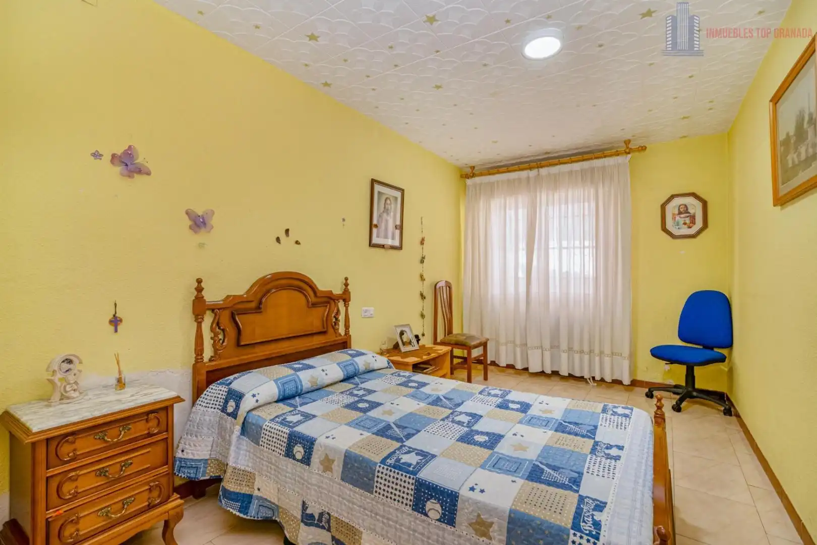 Local comercial en venda a Bailen-Motril, imagen 21