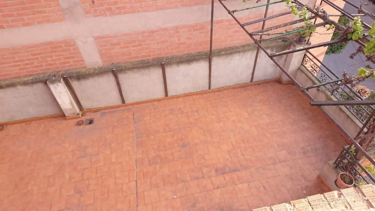 Casa in vendita a Villamediana de Iregua