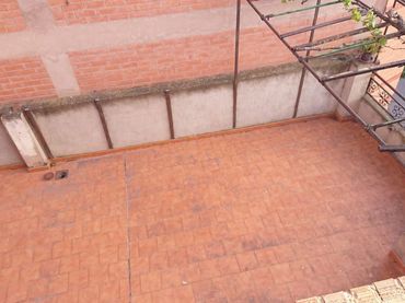 Casa en venta en Villamediana de Iregua